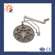 New product LED ceiling operating lamp